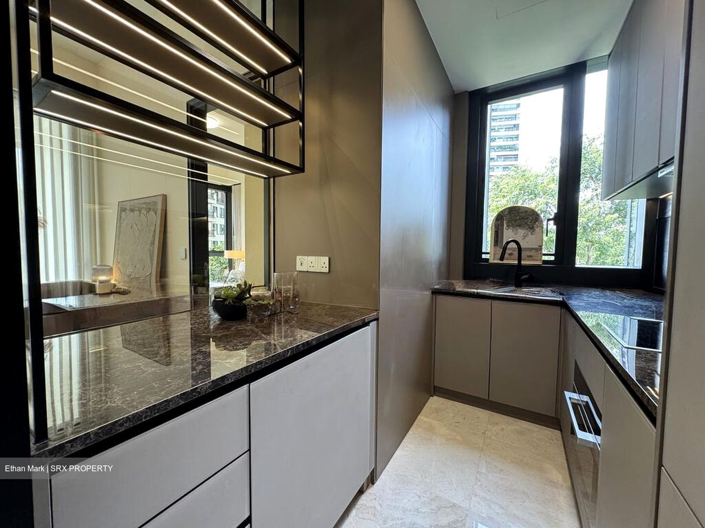Perfect Ten (D10), Apartment #515291171